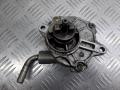 насос вакуумный Mercedes-Benz C-Класс W203/S203/CL203 2001, 2.2 л., CDi, A6112300065 - фото №2