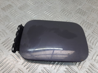 лючок топливного бака Volkswagen Golf 3 поколение 1995, 1.6 л., ABU, бензин