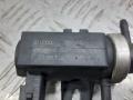 клапан управления турбиной (актуатор) Volkswagen Passat B5 1998, 1.9 л., TDi, 1H0906627 - фото №4