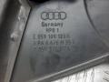 защита (кожух) ремня ГРМ Audi A6 C5 [рестайлинг] 2003, 2.5 л., TDi, 059109107A - фото №5