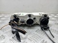 блок управления печки / климат-контроля Ford Transit Connect 1 поколение 2009, 1.8 л., TDCi, R3PA, дизель, 7T16-18C419-AA - фото №2