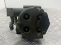 компрессор кондиционера Ford Fiesta 5 поколение 2005, 1.3 л., i, 2S6H-19D629-AB - фото №4