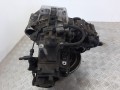 КПП механическая (МКПП) Volkswagen Golf 4 поколение 2004, 1.4 л., BCA, бензин, DUW - фото №5