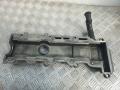клапанная крышка Opel Zafira 1 поколение (A) [рестайлинг] 2003, 2.0 л., DTi, 90528787 - фото №4