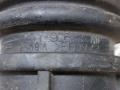 патрубок воздушного фильтра Ford Transit 6 поколение 2001, 2.0 л., TDDi, дизель, 2C11-9C623-AD - фото №4