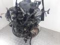 двигатель Volkswagen Passat B5 [рестайлинг] 2004, 1.9 л., AVB, дизель, МКПП, универсал, AVB, 245270 - фото №4
