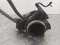 турбина Mercedes-Benz C-Класс W203/S203/CL203 2002, 2.2 л., CDi, A6110960999 - фото №3