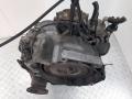 КПП автоматическая (АКПП) Volkswagen Polo 3 поколение 2000, 1.4 л., i, бензин, EAT - фото №5