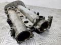 постель распредвала (бугель) Volkswagen Golf 4 поколение 2001, 1.4 л., i, бензин, 036103475N - фото №2