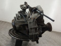 КПП механическая (МКПП) Volkswagen Golf 5 поколение 2006, 1.4 л., BUD, бензин, МКПП, JHU, 02037 - фото №4