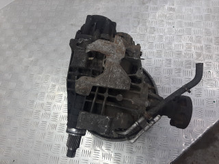 раздаточная коробка Land Rover Freelander 1 поколение 2003, 2.0 л., дизель, 423126