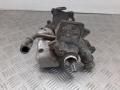турбина Volkswagen Polo 5 поколение 2012, 1.2 л., i, 03F145701H - фото №2