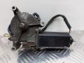 сервопривод заслонок впускного коллектора Mazda 323F BA 1997, 861100-0870, B48151SAX - фото №2