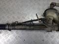 рулевая рейка Ford Mondeo 3 поколение 2003, 1S7C-3200-AE - фото №2