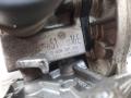 моновпрыск Volkswagen Golf 3 поколение 1997, 1.8 л., i, 438201205 - фото №5