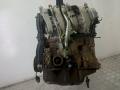 двигатель Fiat Stilo 1 поколение [рестайлинг] 2005, 1.6 л., i, бензин, 182B6.000, 0608935 - фото №4