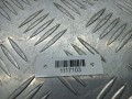 кран отопителя (печки) Audi A8 D3/4E 2003, 4.2 л., i, BFM, бензин, 4E0959617A - фото №6