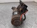 стартер Mazda 6 GG 2004, 2.3 л., i, M000T87681 - фото №4