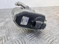 клапан EGR Citroen Jumper 2 поколение 2010, 2.2 л., HDi, дизель, RE8C1Q9D475AA - фото №2