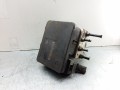 блок ABS Skoda Octavia 2 поколение (A5) 2005, 2.0 л., TDi PD, BKD, дизель, 1K0907379AA, 1K0614517T - фото №4