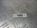 переключатель света Opel Vectra C [рестайлинг] 2006, 2.2 л., Y 22 DTR, дизель, 9185884 - фото №3