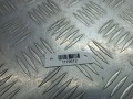 охладитель EGR / Радиатор EGR Audi A6 4G/C7 2012, 2.7 л., дизель, 059131511, 059131063D, 059131121C - фото №4