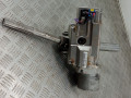 электроусилитель руля Fiat Grande Punto 199 2005, 2611786109B - фото №3