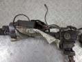 рулевая рейка Volkswagen Passat B6 2006, 3C1423105C - фото №5