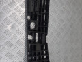 Крепление бампера переднего Renault Laguna 2 поколение 2002, 000146978 - фото №2