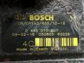 ТНВД Fiat Punto 2 поколение 2003, 1.9 л., JTD, 445010007 - фото №5