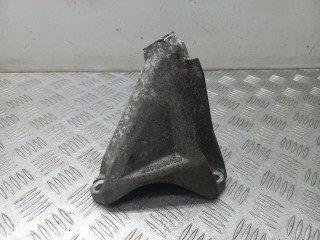 кронштейн двигателя Audi A8 D3/4E 2003, 4.2 л., i, BFM, бензин, 4E0199307AN