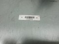 привод круиз-контроля BMW 5 серия E39 2000, 2.5 л., M52 B25 (256S3), бензин, 8369027 - фото №2