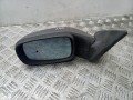 зеркало наружное левое Renault Laguna 2 поколение 2005, 2.2 л., DCi, G9T 707, дизель - фото №3