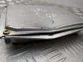 блок управления двигателем BMW 3 серия E46 2001, 2.0 л., D, 281010205 - фото №4