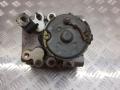 блок ABS Mercedes-Benz E-Класс W210/S210 1996, 2.2 л., CDi, 265217007 - фото №5