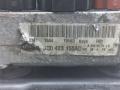 электрогидроусилитель руля Volkswagen Polo 4 поколение 2005, 6Q0423155AD - фото №4