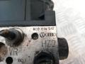 блок ABS Audi A4 B6 (2000 - 2006), 0265225048, 8E0614517 - фото №5