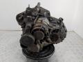 КПП механическая (МКПП) Volkswagen Passat B6 2008, 2.0 л., TFSI, бензин, GVT - фото №2