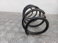 пружина передняя BMW X3 G01 2020, 2.0 л., бензин, -, 22094-700997 - фото №2