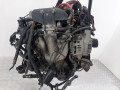 двигатель Opel Astra H 2005, 2.0 л., i, Z 20 LEL, бензин, Z20LEL, 31002271 - фото №4