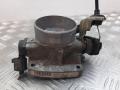 заслонка дроссельная Ford Ka 1 поколение 2004, 1.3 л., i, 3S5U9E926CD - фото №4