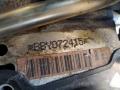 двигатель Skoda Fabia 1 поколение (6Y) 2003, 1.4 л., i, бензин, -, BBY - фото №6