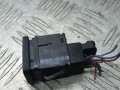 кнопка ручного тормоза (ручника) Volkswagen Passat B6 2008, 3C0927225C - фото №4