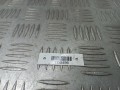 генератор Volvo V70 1 поколение 1997, 2.5 л., TDi, D 5252 T, дизель, 0123515013, 9162927 - фото №4