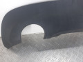 юбка бампера нижняя Volvo XC60 2 поколение 2019, 31425208 - фото №2