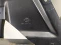 стеклоподъемник электрический Audi A4 B5 1999, 8D0837754 - фото №4