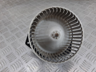 моторчик печки Nissan Maxima A33 2002, 3.0 л., VQ30DD, бензин