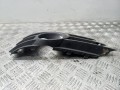 рамка фары противотуманной левой Opel Vectra C [рестайлинг] 2007, 3.0 л., CDTi, Z 30 DT, дизель, 551004542 - фото №2