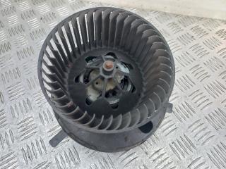 моторчик печки Volkswagen Golf 5 поколение 2007, 1K1820015
