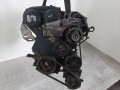 двигатель Ford Focus 2 поколение 2005, 1.6 л., i, HXDA, бензин, HXDA, 6T02851 - фото №3